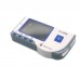 Prince 180B ECG EKG Heart Monitor Software Electrocardiogram CE Health Detector Personal Care Recorder
