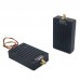 Xtend XTP9B DPS 001PIX Wireless Data Transmission Module Kit RF Box 900mAh 1W for PIXHACK Flight Controller