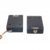 Xtend XTP9B DPS 001PIX Wireless Data Transmission Module Kit RF Box 900mAh 1W for PIXHAWK Flight Controller