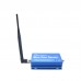 RDX-GSM902A GSM 900MHz Repeater Signal Booster Amplifier with Antenna for Mobile Phone