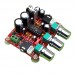 XR1075 Tone Board BBE Digital Audio Processor Exciter For Preamplifier Module