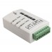 USB to CAN Adapter Converter USBCAN-2A Smart Dual Channel CAN Interface Card Compatible with ZLG