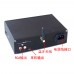 C20 USB Decoder Lossless Video Music Player DAC Bluetooth 4.2 Support SD Card