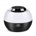 Wireless Bluetooth Speaker Wireless Audio Player Outdoor Subwoofer Support TF SD Card