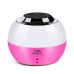Wireless Bluetooth Speaker Wireless Audio Player Outdoor Subwoofer Support TF SD Card