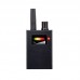 WT02 GPS Detector Wireless Signal Finder Tester Anti Location&Tracking with Antenna for Car