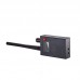 WT02 GPS Detector Wireless Signal Finder Tester Anti Location&Tracking with Antenna for Car