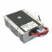 DC to DC Converter Boost Step Up Power Supply 12V to 19V 20A with USB for Car Phone RCNUN