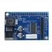 STM32F767NI Development Board ARM 32bit Cortex Support MJPEG Video for Arduino