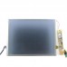 STM32F767NI Development Board ARM 32bit Cortex + 10.4" Touch Screen Support MJPEG Video for Arduino