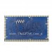 Micro STM32F767NI Core Board 32bit SDRAM  256Mbit QSPI FLASH for Arduino DIY