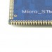 Micro STM32F767NI Core Board 32bit SDRAM  256Mbit QSPI FLASH for Arduino DIY