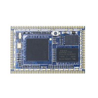 Micro STM32F767NI Core Board 32bit SDRAM  256Mbit QSPI FLASH for Arduino DIY