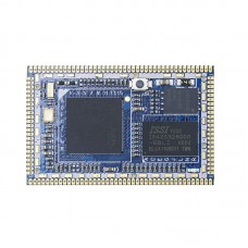 Micro STM32F767NI Core Board 32bit SDRAM  256Mbit QSPI FLASH for Arduino DIY