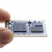 Micro STM32F767NI Core Board 32bit SDRAM  256Mbit QSPI FLASH for Arduino DIY