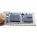 Micro STM32F746NG Core Board 32bit SDRAM  256Mbit QSPI FLASH for Arduino DIY