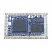 Micro STM32F746NG Core Board 32bit SDRAM  256Mbit QSPI FLASH for Arduino DIY