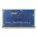 Micro STM32F746NG Core Board 32bit SDRAM  256Mbit QSPI FLASH for Arduino DIY