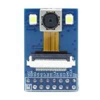 OV5640 Camera Module 500W Auto Focus Support STM32F429 for Arduino DIY