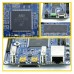 STM32F756IG Development Board ARM 32bit Cortex with Hardware Encryption for Arduino