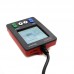 Launch X431 Codetech Creader OBD2 Code Reader Car Diagnostics Tool for Vehicle Auto 