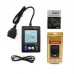 Launch X431 Codetech Creader OBD2 Code Reader Car Diagnostics Tool for Vehicle Auto 