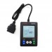 Launch X431 Codetech Creader OBD2 Code Reader Car Diagnostics Tool for Vehicle Auto 