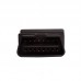 Smart OBDII 16 16E Connector for Launch X431 Master GX3 Auto diagnostic interface OBD2