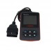 Launch Creader V+ Code Reader Auto Car Diagnostic Tool OBD2 Scanner