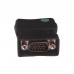 Launch X431 IV OBD CONNECTOR IV 16 Pin OBDII 16E Adaptor OBD2 Connecter