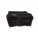 Launch X431 IV OBD CONNECTOR IV 16 Pin OBDII 16E Adaptor OBD2 Connecter