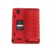 LAUNCH X431 5C Pro X431 V Replacement Wifi Bluetooth Tablet Diagnostic Tool Full Set  