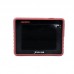 Launch x431 Pad Updated by Internet Car Auto Diagnostic Scan Tool PC Based