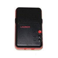 Mini WIFI Printer for Launch X431 V V+ 5c Auto OBD with Power Supply