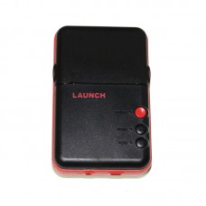 Mini WIFI Printer for Launch X431 V V+ 5c Auto OBD with Power Supply