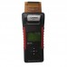 Launch BST-760 Battery Tester Car Detector Auto Diagnostic Tool for 6V & 12V Battery System