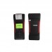Launch BST-760 Battery Tester Car Detector Auto Diagnostic Tool for 6V & 12V Battery System