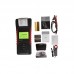 Launch BST-760 Battery Tester Car Detector Auto Diagnostic Tool for 6V & 12V Battery System