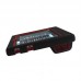 X431 PRO3 Launch X431 V+ Wifi Bluetooth Global Version Full System Scanner Updated Online