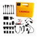 Launch X431 Diagun III X-431 Bluetooth Update Online Auto Car Diagnostic Tool