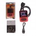 Launch CResetter II Oil Lamp Reset Tool Cresetter II Support Online Upgrade for Car