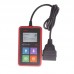 X431 Creader IV+ Car Universal Code Reader Scanner Vehicles Car Diagnostic Tool