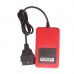 X431 Creader IV+ Car Universal Code Reader Scanner Vehicles Car Diagnostic Tool