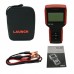 Launch BST-460 Battery Tester for 6V 12V 24V System Car Diagnostic Tool