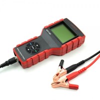 Launch BST-460 Battery Tester for 6V 12V 24V System Car Diagnostic Tool