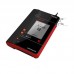 Launch X431 Master IV Car Diagnostic Scanner Tool Update on Launch Website