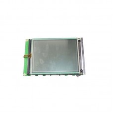 Launch X431 CF Touch Screen Module for Launch X431 Master IV Diagnostic Tool