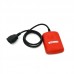 Launch Creader VI Code Reader Vehicle Fault Diagnosis Tool Support OBD EOBD