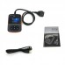 Launch Creader VI Code Reader Vehicle Fault Diagnosis Tool Support OBD EOBD