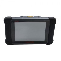 AUTEL MaxiSYS MS906 Auto Diagnostic Scanner Next Generation of Autel MaxiDAS DS708 Diagnostic Tool